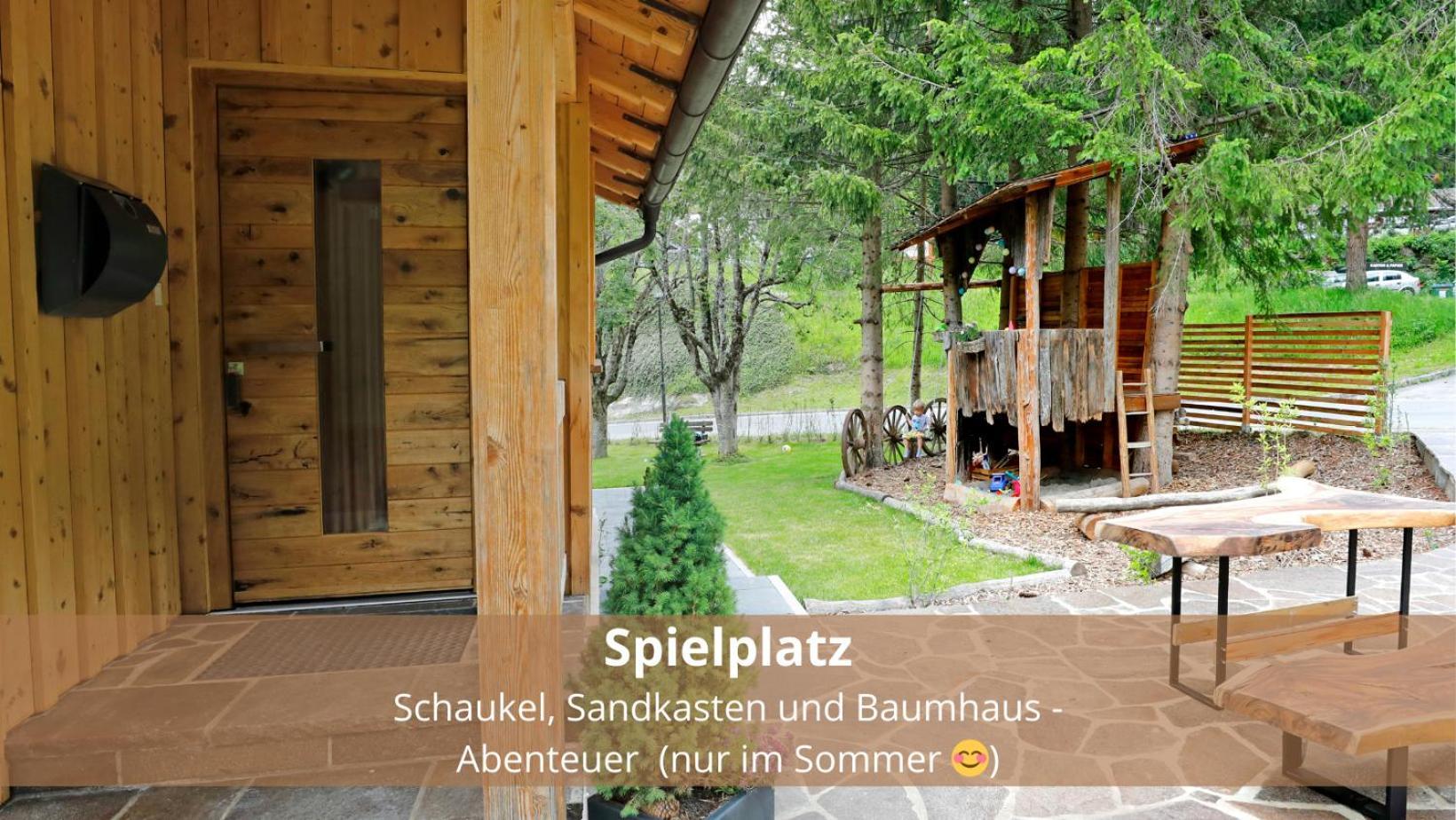 Chalet Waldhaeusl Luxurioese Ferienwohnungen Mit Sauna & Whirlpool, Kamin, Balkon Oder Terrasse Mit Bergblick 하일리겐불루트 외부 사진