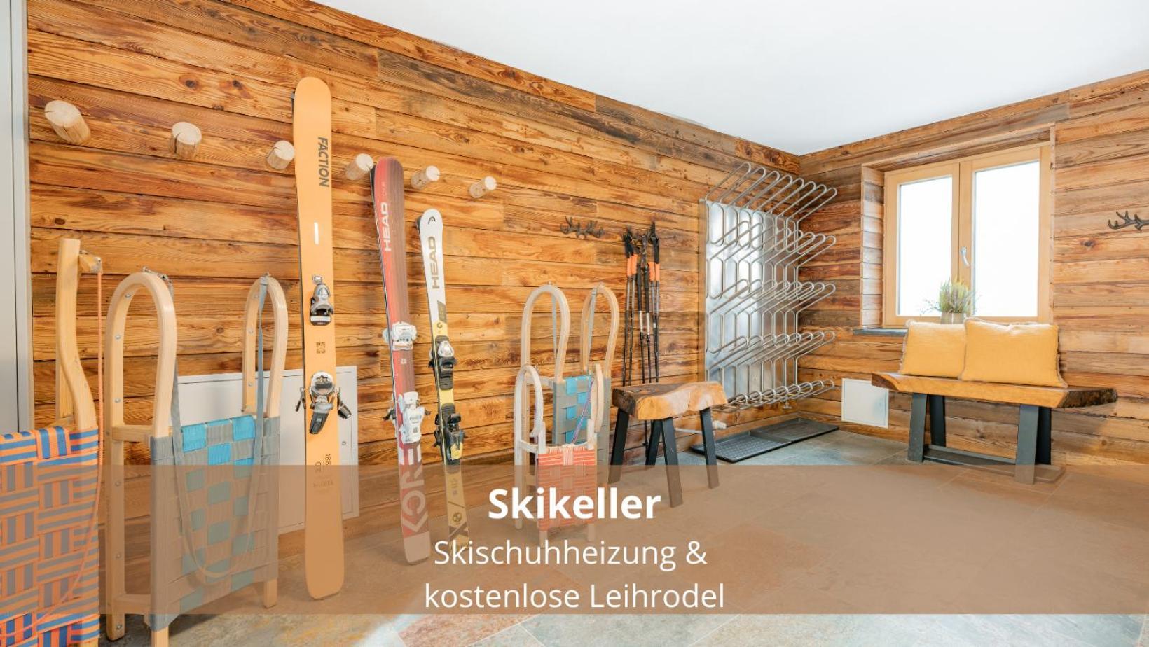 Chalet Waldhaeusl Luxurioese Ferienwohnungen Mit Sauna & Whirlpool, Kamin, Balkon Oder Terrasse Mit Bergblick 하일리겐불루트 외부 사진
