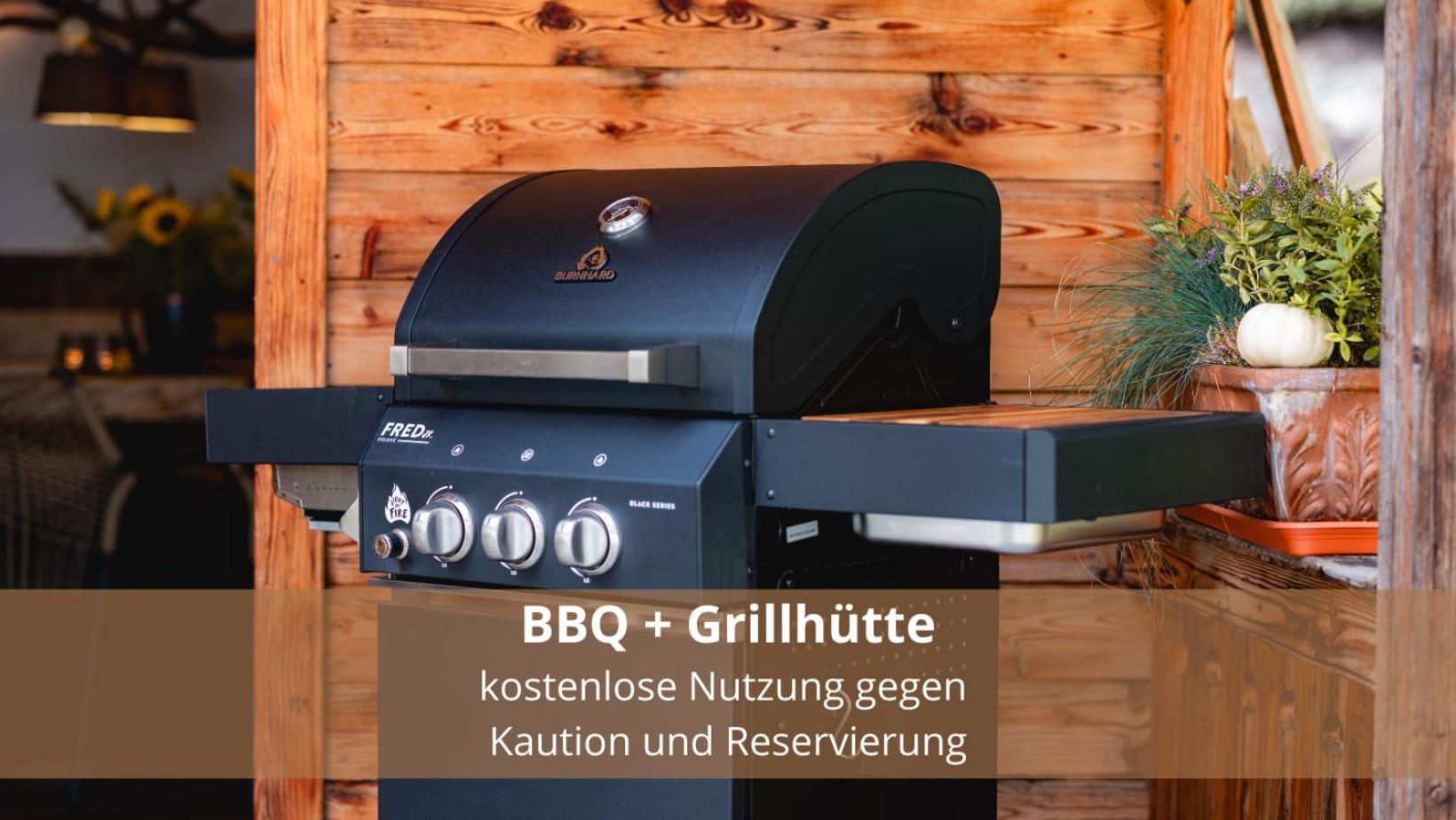 Chalet Waldhaeusl Luxurioese Ferienwohnungen Mit Sauna & Whirlpool, Kamin, Balkon Oder Terrasse Mit Bergblick 하일리겐불루트 외부 사진