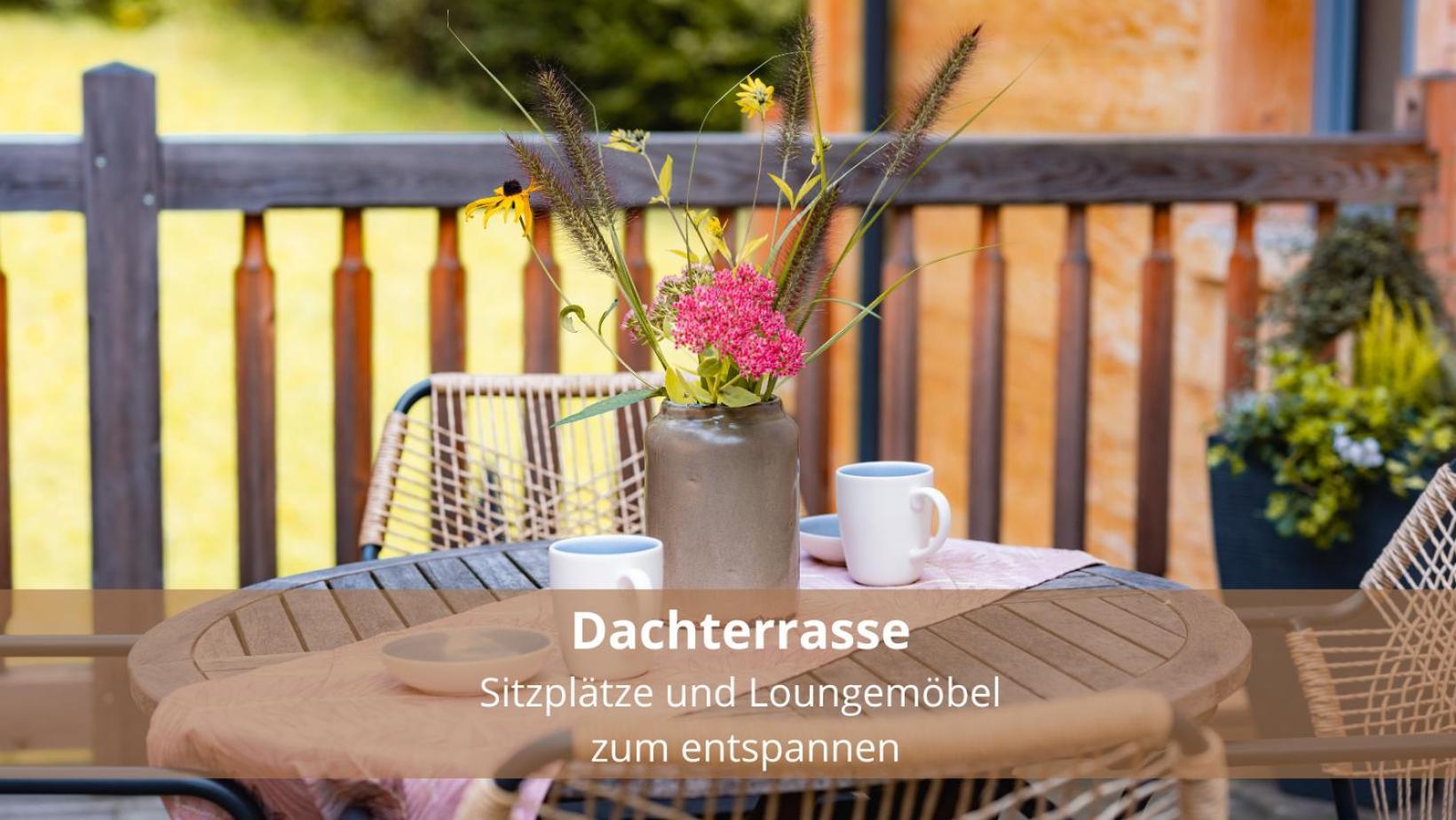 Chalet Waldhaeusl Luxurioese Ferienwohnungen Mit Sauna & Whirlpool, Kamin, Balkon Oder Terrasse Mit Bergblick 하일리겐불루트 외부 사진