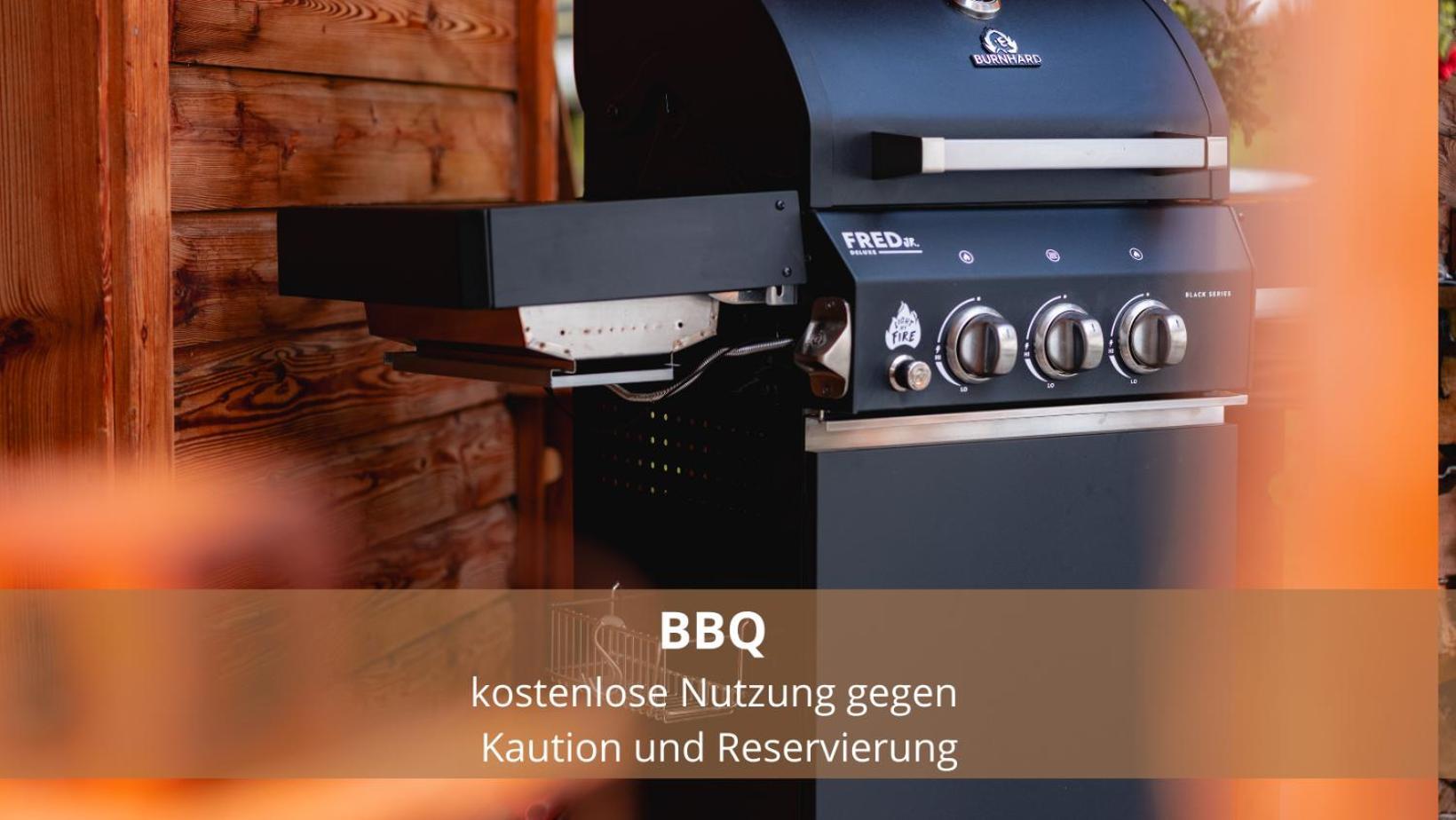 Chalet Waldhaeusl Luxurioese Ferienwohnungen Mit Sauna & Whirlpool, Kamin, Balkon Oder Terrasse Mit Bergblick 하일리겐불루트 외부 사진